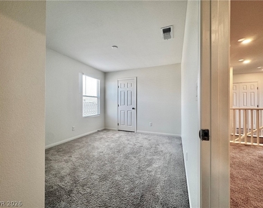 4258 Tarim Street - Photo Thumbnail 47