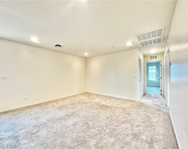 4258 Tarim Street - Photo Thumbnail 45