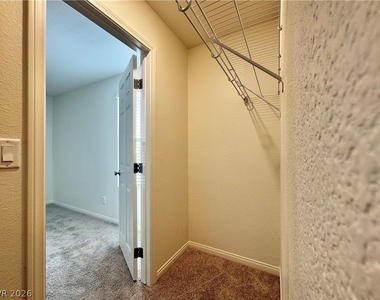 4258 Tarim Street - Photo Thumbnail 51
