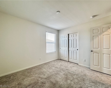 4258 Tarim Street - Photo Thumbnail 58