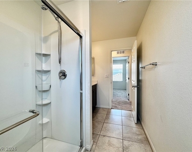 4258 Tarim Street - Photo Thumbnail 54