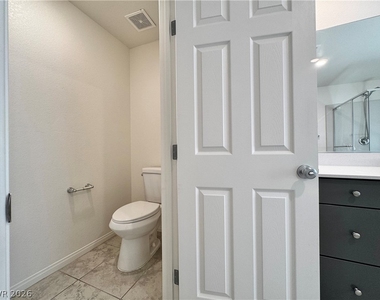 4258 Tarim Street - Photo Thumbnail 43