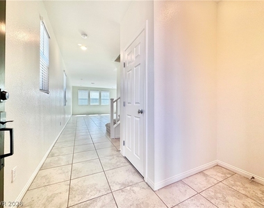 4258 Tarim Street - Photo Thumbnail 4