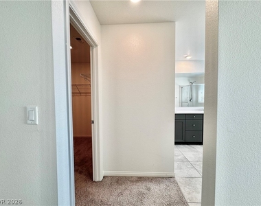 4258 Tarim Street - Photo Thumbnail 35