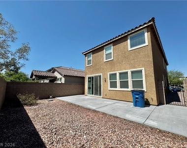 4258 Tarim Street - Photo Thumbnail 67