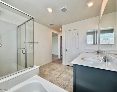 4258 Tarim Street - Photo Thumbnail 41
