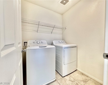 4258 Tarim Street - Photo Thumbnail 29