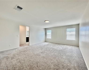4258 Tarim Street - Photo Thumbnail 31