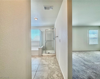 4258 Tarim Street - Photo Thumbnail 39