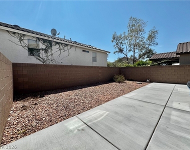 4258 Tarim Street - Photo Thumbnail 66