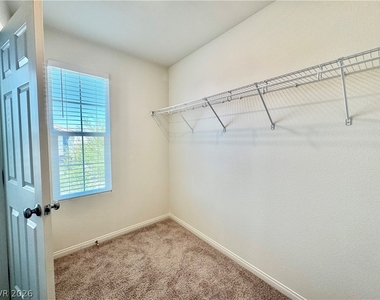 4258 Tarim Street - Photo Thumbnail 64