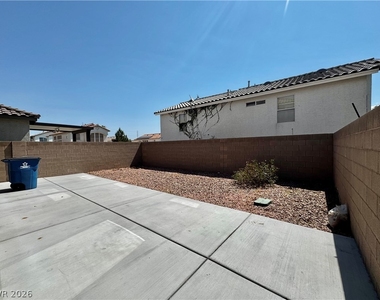 4258 Tarim Street - Photo Thumbnail 69