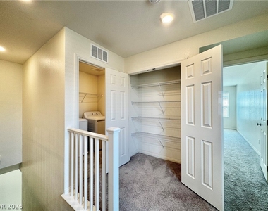 4258 Tarim Street - Photo Thumbnail 30