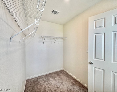 4258 Tarim Street - Photo Thumbnail 63