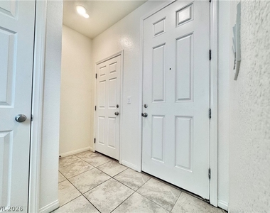 4258 Tarim Street - Photo Thumbnail 5