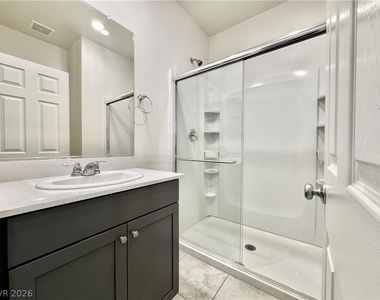 4258 Tarim Street - Photo Thumbnail 8
