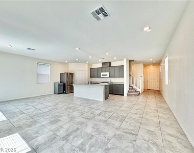4258 Tarim Street - Photo Thumbnail 24