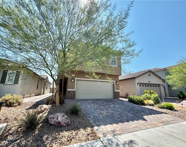 4258 Tarim Street - Photo Thumbnail 2
