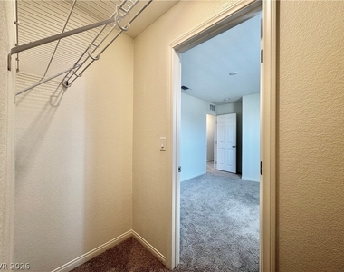 4258 Tarim Street - Photo Thumbnail 50