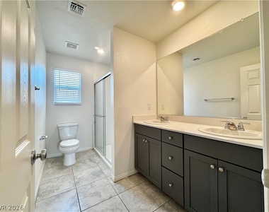 4258 Tarim Street - Photo Thumbnail 53