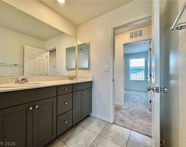4258 Tarim Street - Photo Thumbnail 55