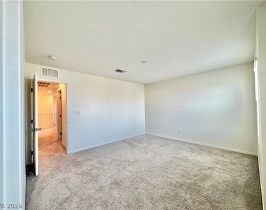 4258 Tarim Street - Photo Thumbnail 60