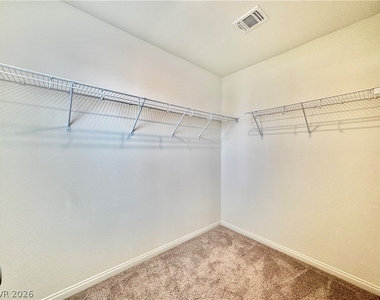 4258 Tarim Street - Photo Thumbnail 62