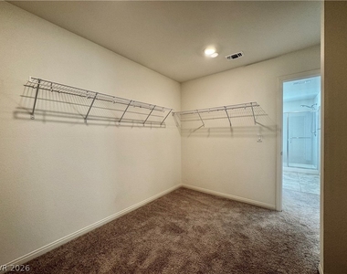 4258 Tarim Street - Photo Thumbnail 38