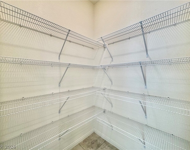 4258 Tarim Street - Photo Thumbnail 19