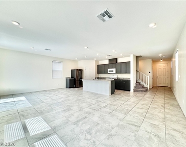 4258 Tarim Street - Photo Thumbnail 21