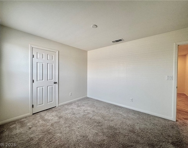 4258 Tarim Street - Photo Thumbnail 48