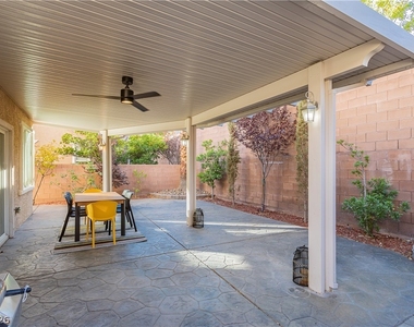 1041 Chestnut Chase Street - Photo Thumbnail 27