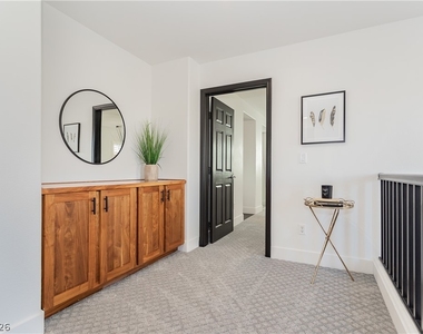 1041 Chestnut Chase Street - Photo Thumbnail 21