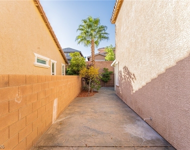1041 Chestnut Chase Street - Photo Thumbnail 29