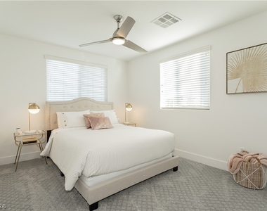 1041 Chestnut Chase Street - Photo Thumbnail 14
