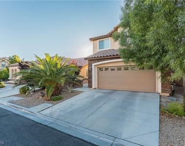 1041 Chestnut Chase Street - Photo Thumbnail 2