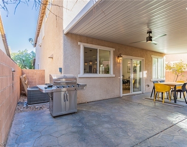 1041 Chestnut Chase Street - Photo Thumbnail 28
