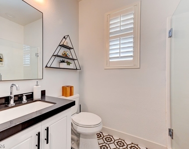 1041 Chestnut Chase Street - Photo Thumbnail 19