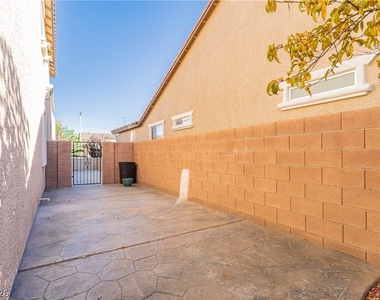 1041 Chestnut Chase Street - Photo Thumbnail 30