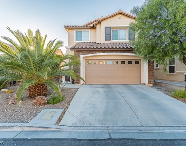 1041 Chestnut Chase Street - Photo Thumbnail 1