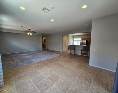 2774 Alnwick Court - Photo Thumbnail 24