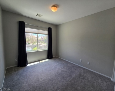 2774 Alnwick Court - Photo Thumbnail 21