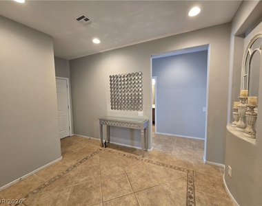 2774 Alnwick Court - Photo Thumbnail 8