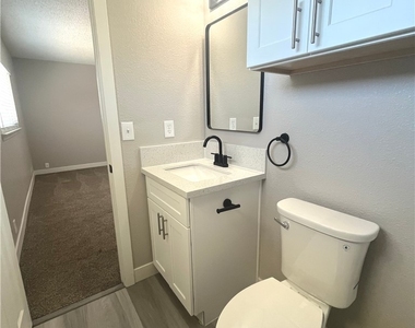 3801 Valley Forge Avenue - Photo Thumbnail 20