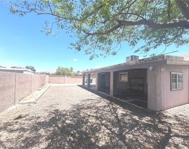 3801 Valley Forge Avenue - Photo Thumbnail 40