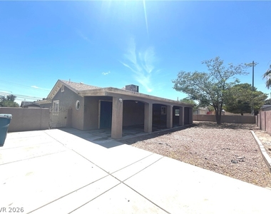 3801 Valley Forge Avenue - Photo Thumbnail 39