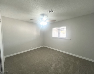 3801 Valley Forge Avenue - Photo Thumbnail 22