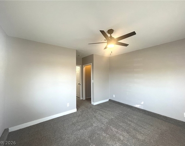 3801 Valley Forge Avenue - Photo Thumbnail 34
