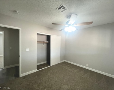 3801 Valley Forge Avenue - Photo Thumbnail 21