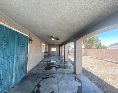 3801 Valley Forge Avenue - Photo Thumbnail 42